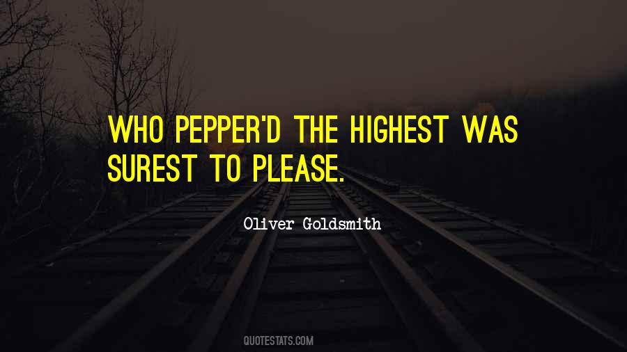 Elisandra Diaz Quotes #99790