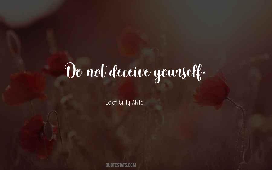 Cubiertas Verdes Quotes #1140100