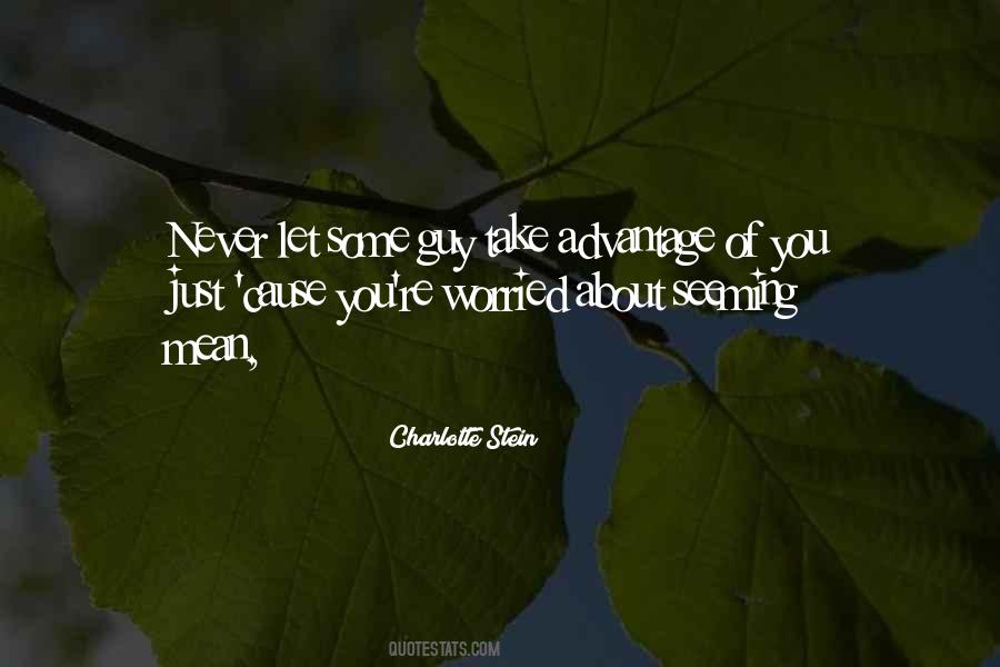 Uemoa Quotes #1218549