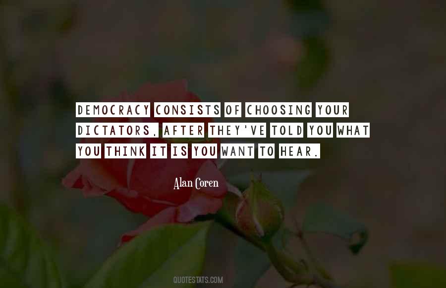 Uemoa Quotes #1364955