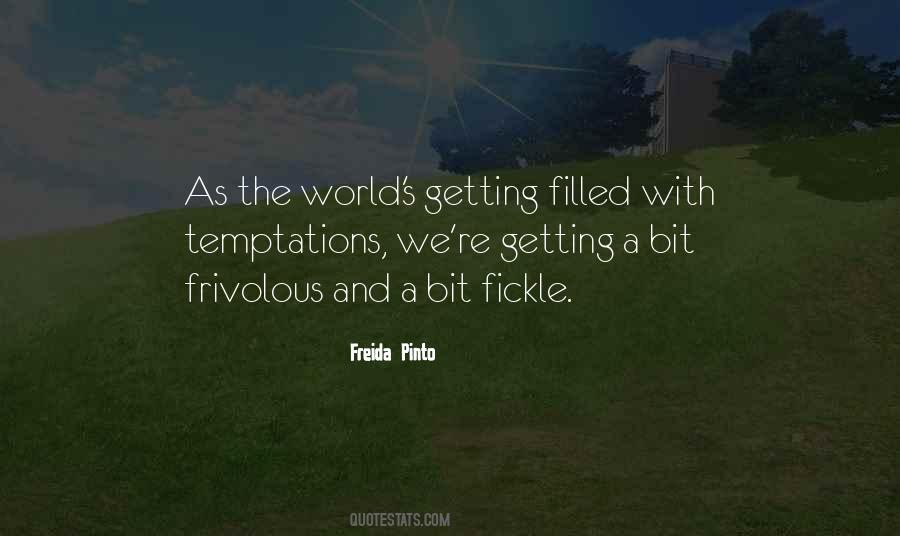 Uemoa Quotes #924943