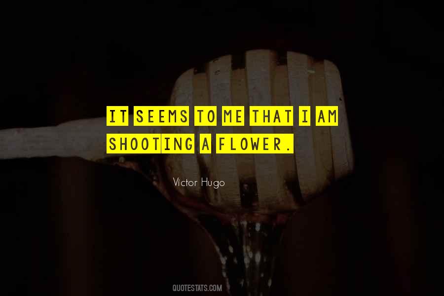 Unisono Quotes #224101