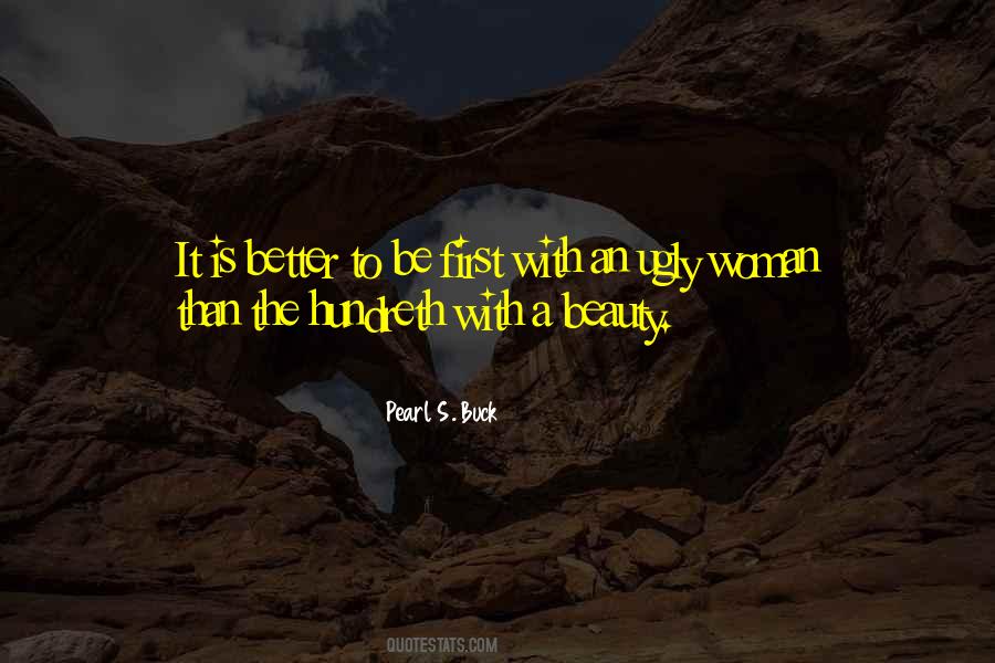 Unisono Quotes #878847