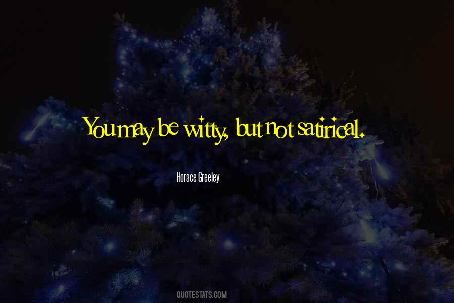 Hirschberg Corneal Light Quotes #404122