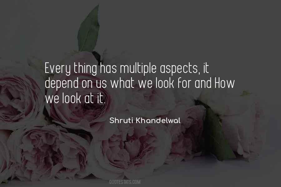 Bendz Reading Quotes #230264