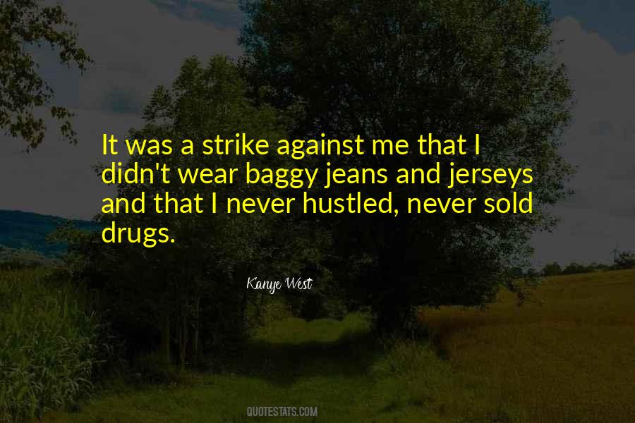Takida Sju Quotes #1015252