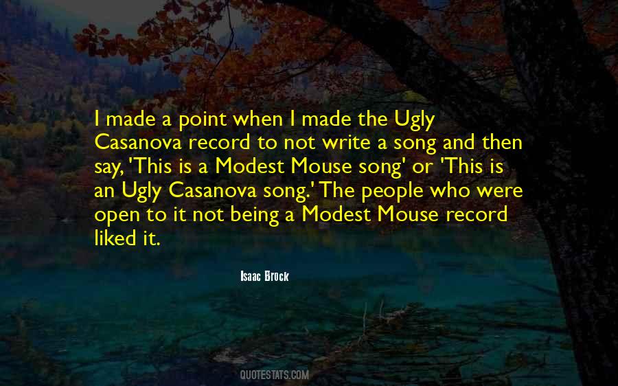 Takida Sju Quotes #1066942