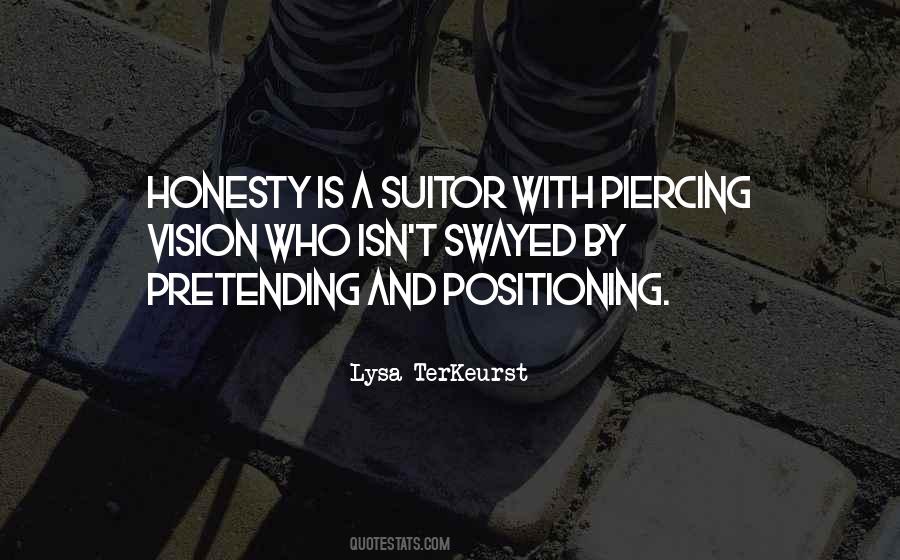Takida Sju Quotes #641533