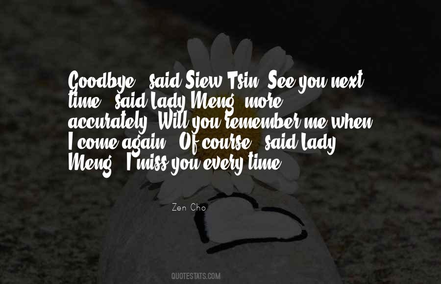 Takida Sju Quotes #884265