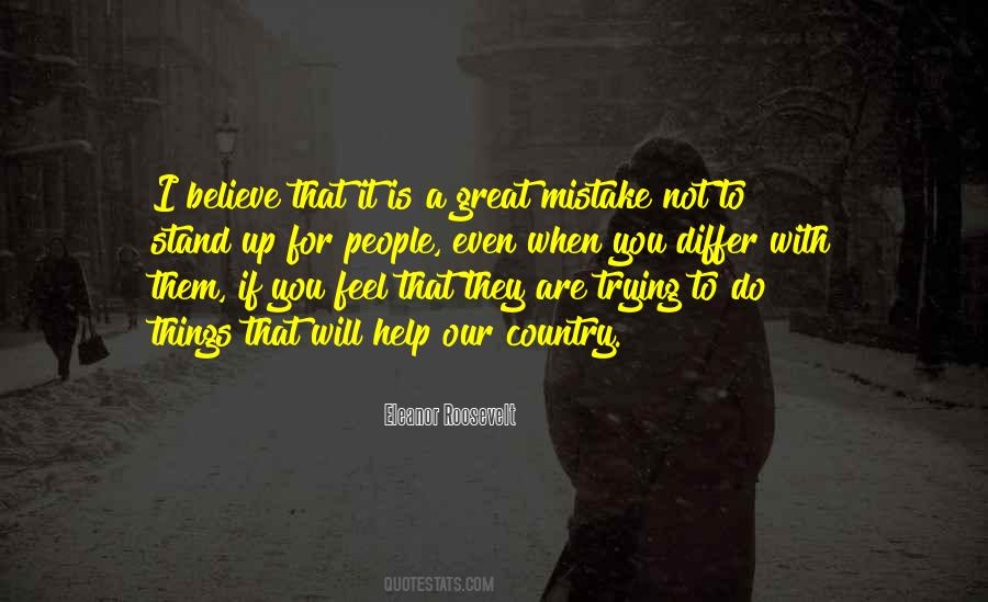 Supped Def Quotes #1008624