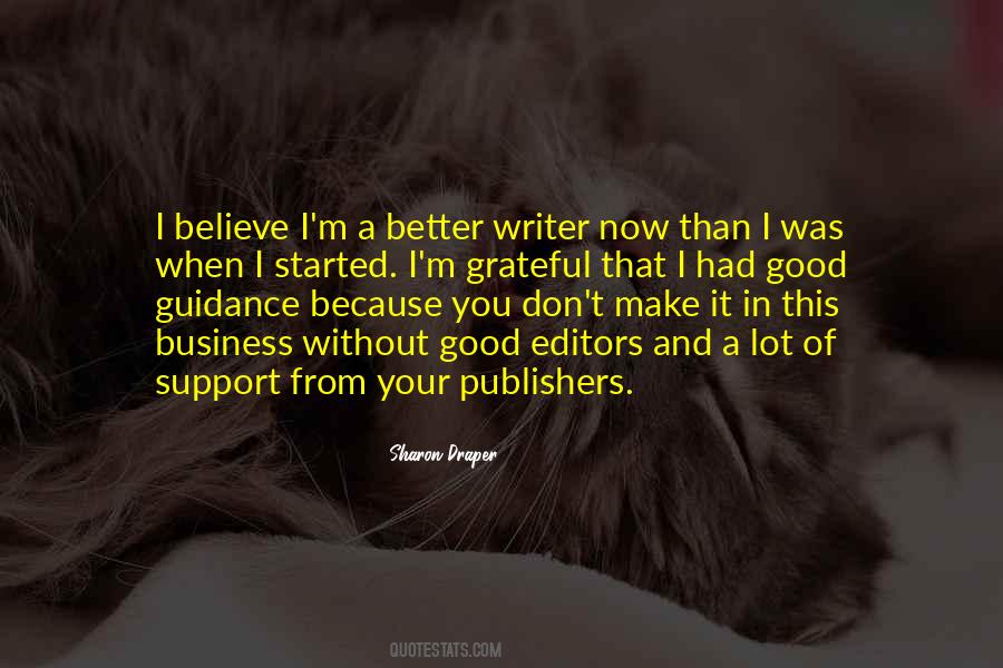 Supped Def Quotes #1112048