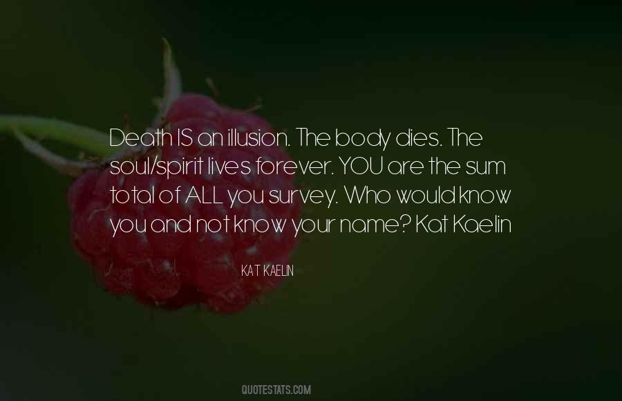 Supped Def Quotes #1121741