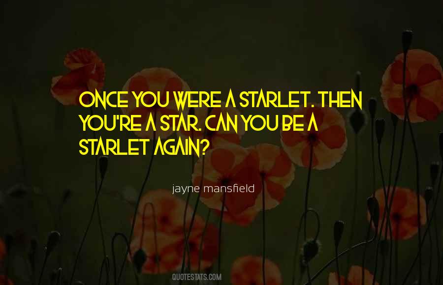 Supped Def Quotes #314538