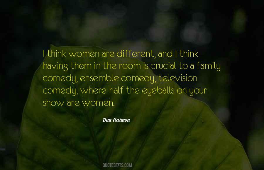 Supped Def Quotes #800146