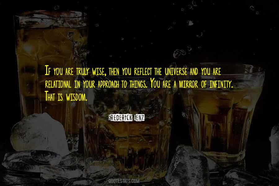 Apisai Domolailais Birthday Quotes #1087215