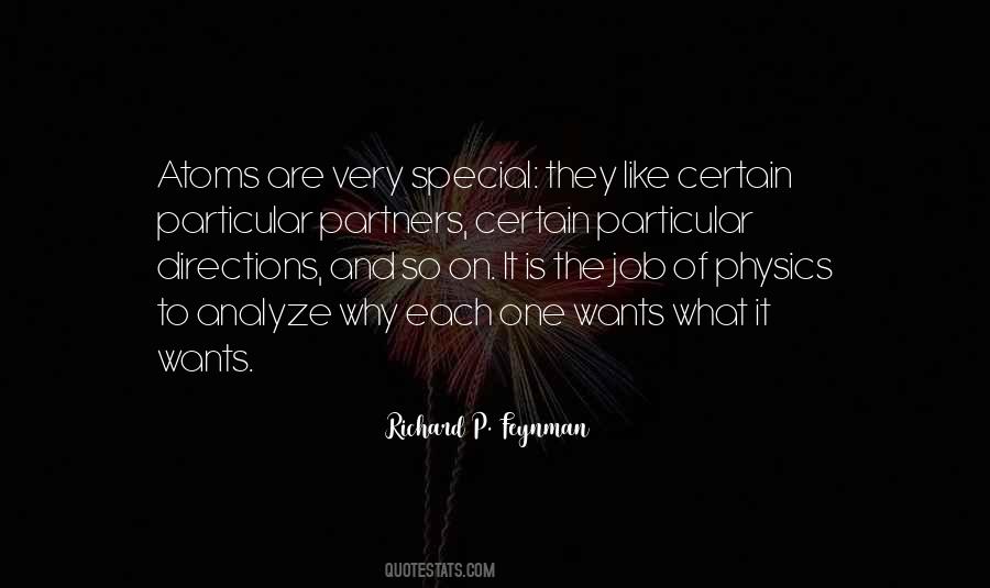Apisai Domolailais Birthday Quotes #815214