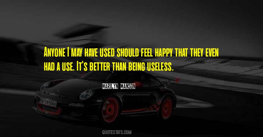 Fennix Quotes #1021140