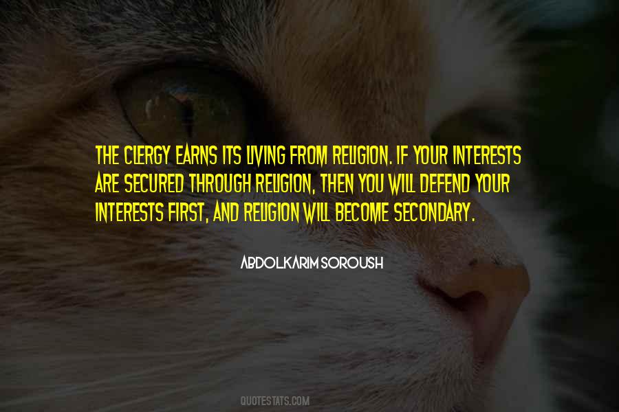Fennix Quotes #1285448