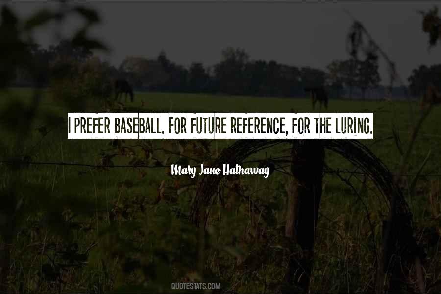 Azambuja Inmobiliaria Quotes #828464
