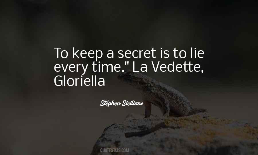 Konzelman Winery Quotes #774731