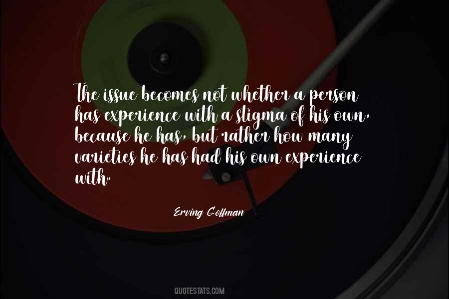 Konzelman Winery Quotes #856081