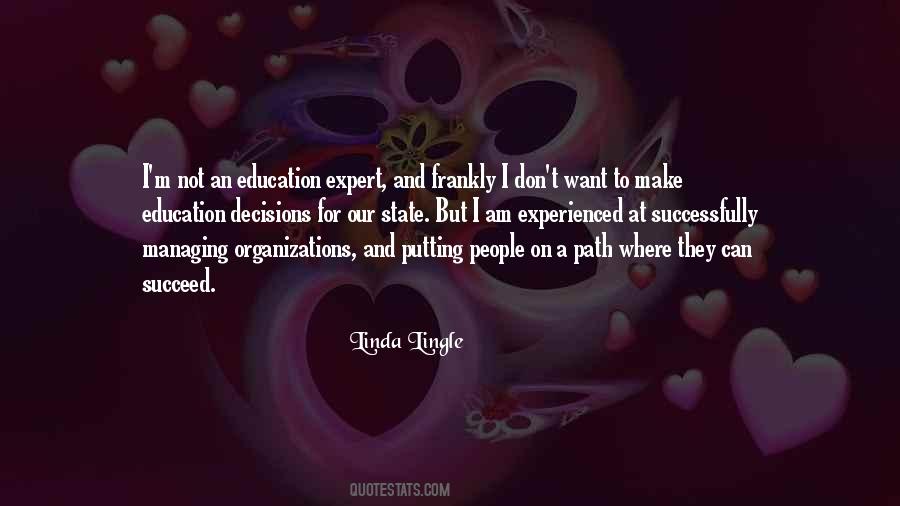 Lobban Photography Quotes #1084193