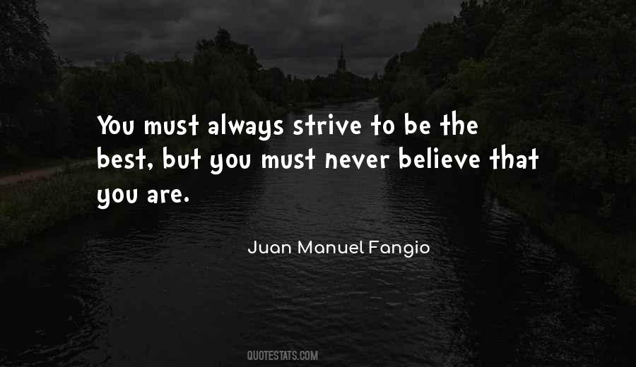 Lobban Photography Quotes #230511