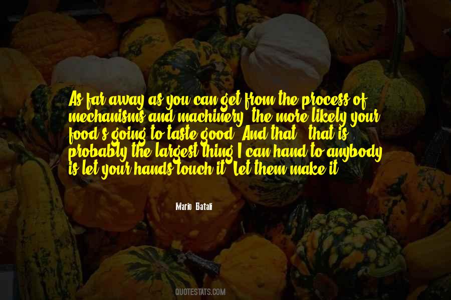 Lobban Photography Quotes #329282