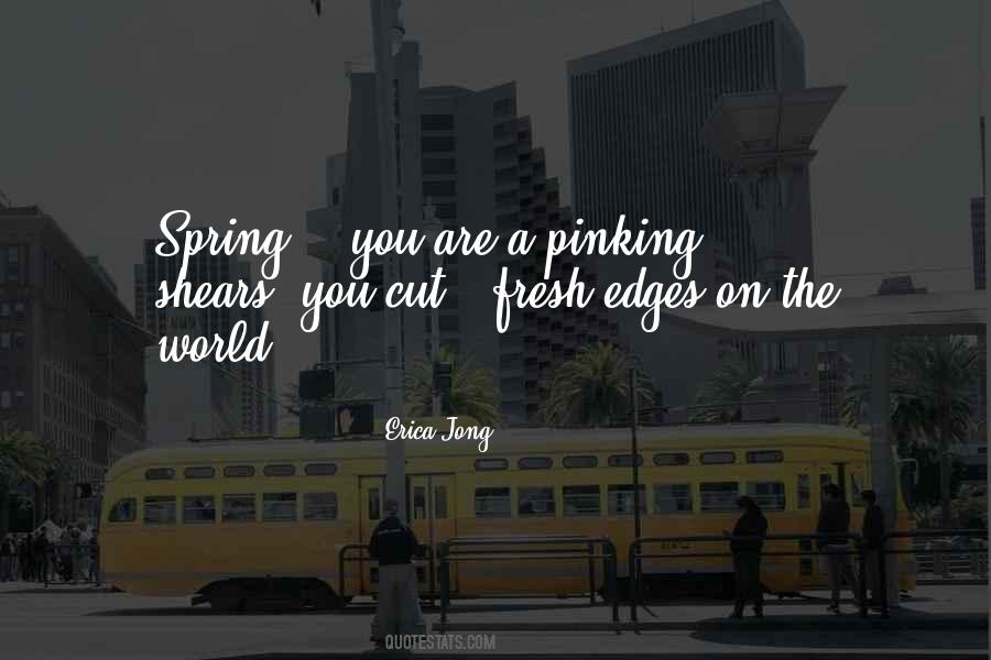Zeferino Ramirez Quotes #1783457