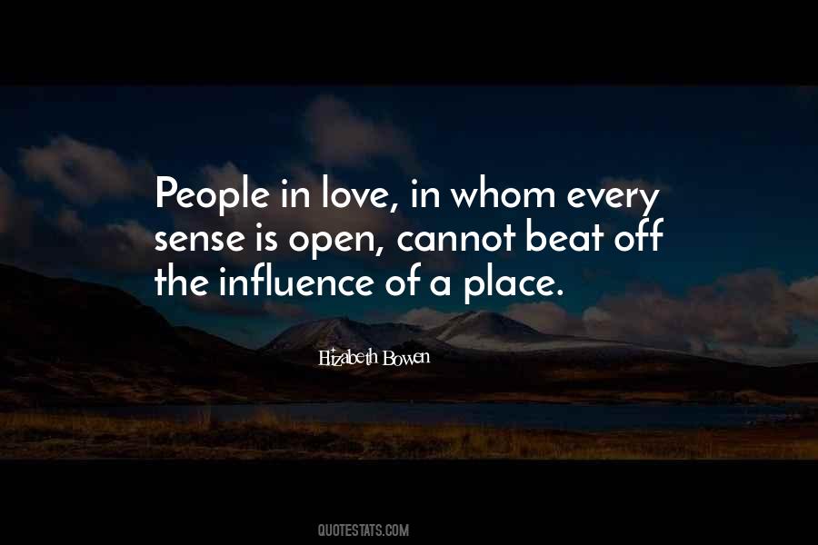 Zeferino Ramirez Quotes #906181