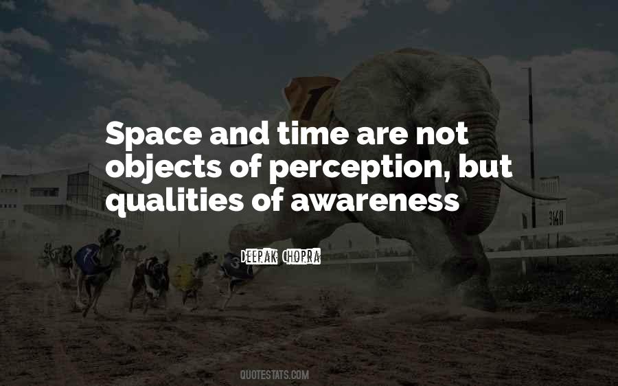 Sihaya Moraleda Quotes #709585