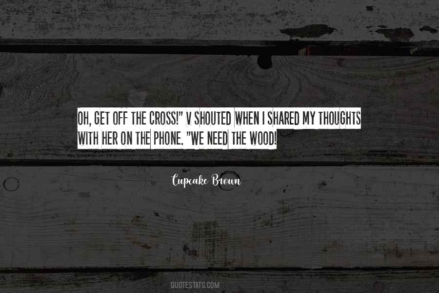 Concupiscence Synonyms Quotes #1041304