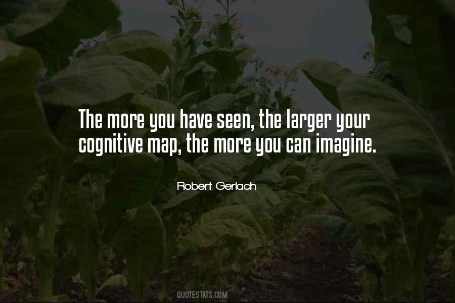 Burbach Companies Quotes #1301469