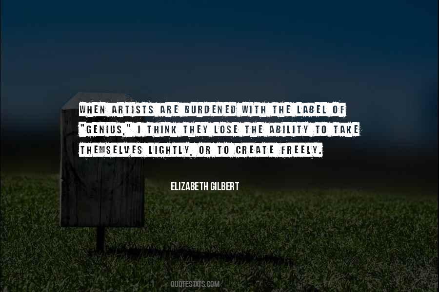 Burbach Companies Quotes #1317263