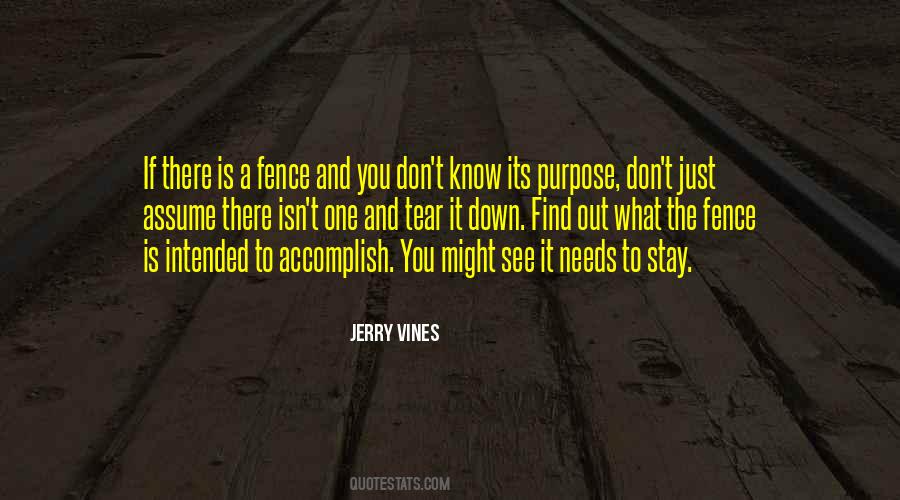 Burbach Companies Quotes #1412530