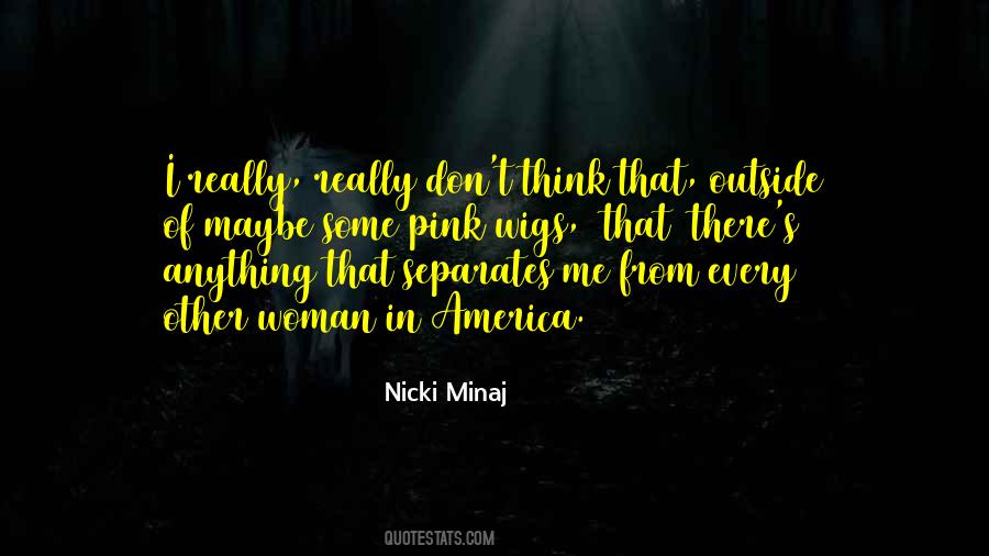Pavneet Uppal Quotes #1095101