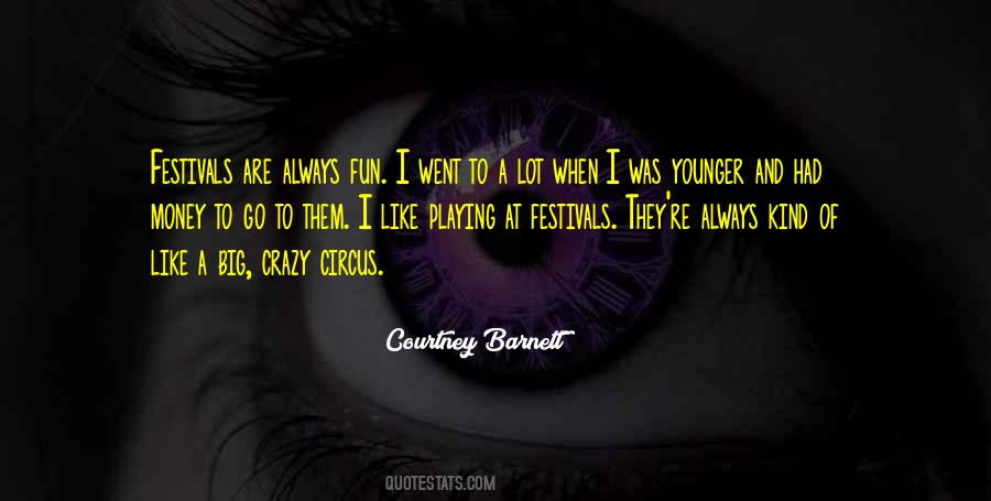 Pavneet Uppal Quotes #740655