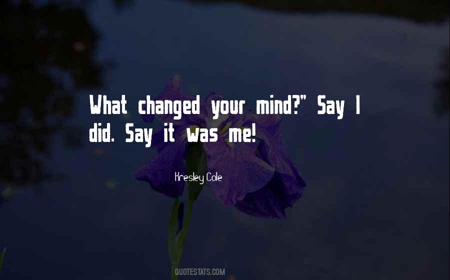 Pavneet Uppal Quotes #912456