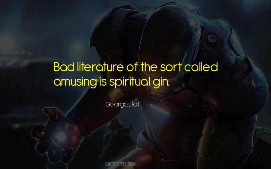 Melkor Lord Quotes #729298