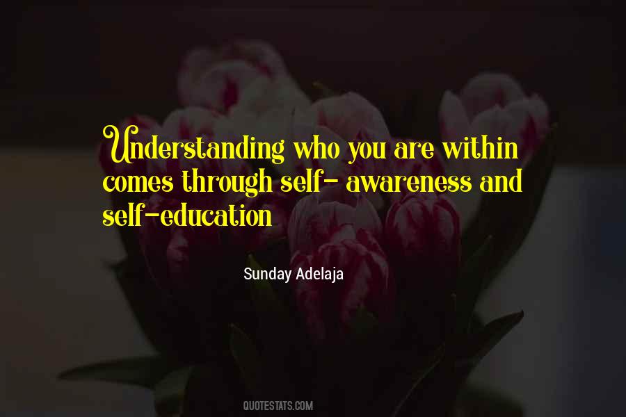 Melkor Lord Quotes #862624