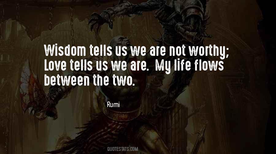 Abanicos Kdk Quotes #1270009