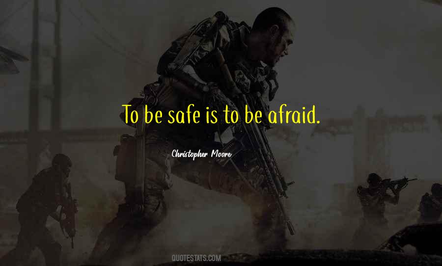 Abanicos Kdk Quotes #1479046