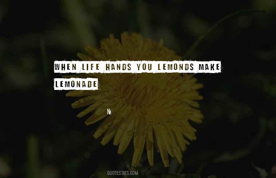 Abanicos Kdk Quotes #1743493