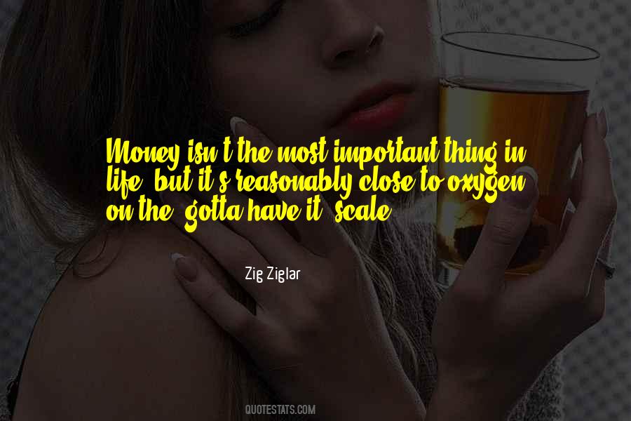 Jamoke Define Quotes #710009