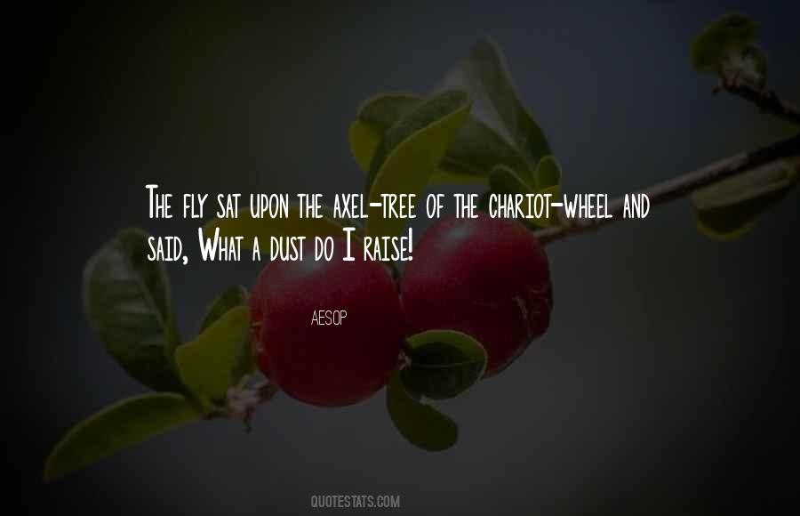 Tree Of Quotes #1053167