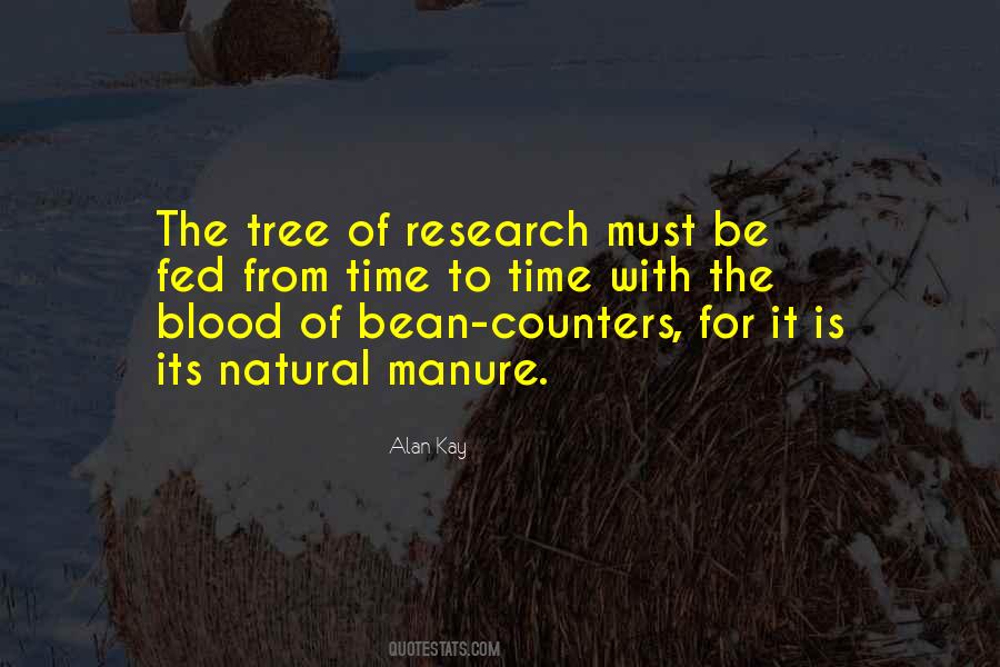 Tree Of Quotes #944158