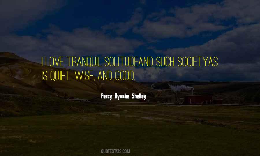 Innovo Deluxe Quotes #1833105