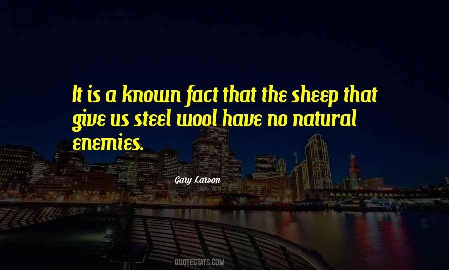 Deathbringer And Glory Quotes #812575