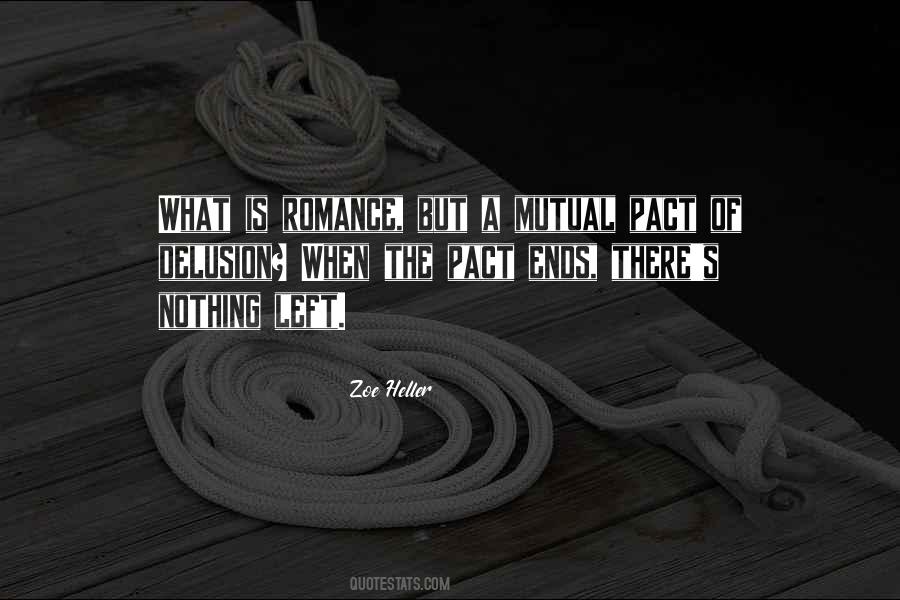 Linhas Paralelas Quotes #890701