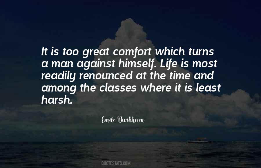 Erzwingen Sie Quotes #1770260
